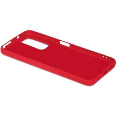 DF xiOriginal-26 Red