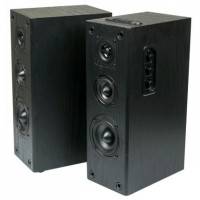 Dialog Blues AB-45B