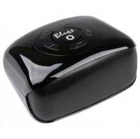 колонка Dialog Blues AC-65BT Black