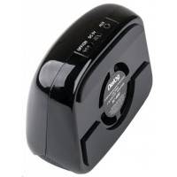 колонка Dialog Blues AC-65BT Black