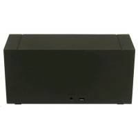 Dialog Colibri AC-70I Black