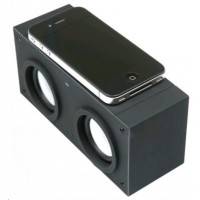 колонка Dialog Colibri AC-70I Black