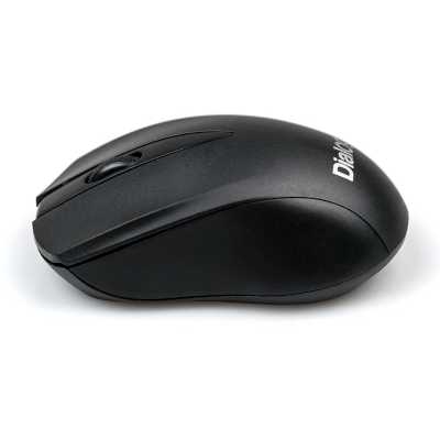 Dialog Comfort MROC-15U
