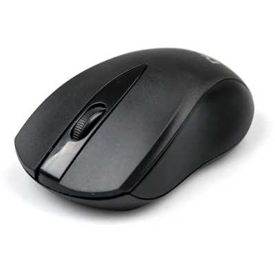 мышь Dialog Comfort MROC-15U