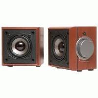 Dialog Disco AD-01U Cherry