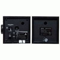 колонка Dialog Disco AD-02 Black