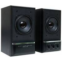 колонка Dialog Disco AD-05 Black