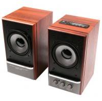 Dialog Disco AD-07 Cherry