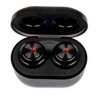 Dialog Emit ES-170BT Black