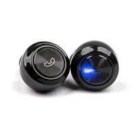 Dialog Emit ES-170BT Black