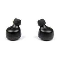гарнитура Dialog Emit ES-170BT Black