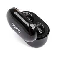 Dialog Emit ES-170BT Black
