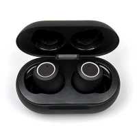Dialog ES-180BT Black