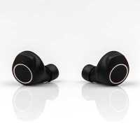 Dialog ES-180BT Black