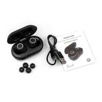 Dialog ES-180BT Black