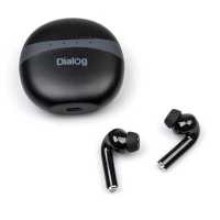 Dialog ES-230BT Black