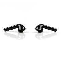 Dialog ES-25BT Black