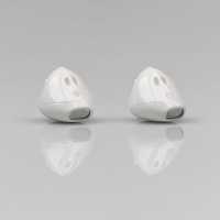Dialog ES-75BT White