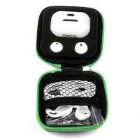 Dialog ES-75BT White