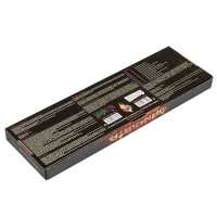 Dialog Gan-Kata KGK-17U Black