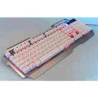Dialog Gan-Kata KGK-25U Silver