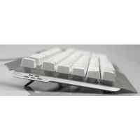 клавиатура Dialog Gan-Kata KGK-25U Silver