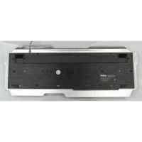 Dialog Gan-Kata KGK-25U Silver
