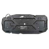 Dialog Gan-Kata KGK-45U