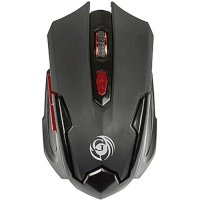 мышь Dialog Gan-Kata MGK-10U