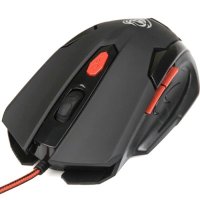 Dialog Gan-Kata MGK-10U