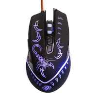 мышь Dialog Gan-Kata MGK-20U