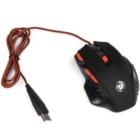 Dialog Gan-Kata MGK-30U