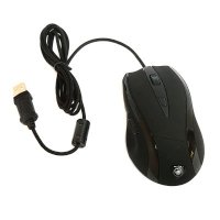 Dialog Gan-Kata MGK-45U