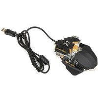 Dialog Gan-Kata MGK-50U