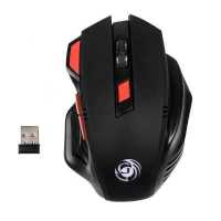 мышь Dialog Gan-Kata MRGK-14UR