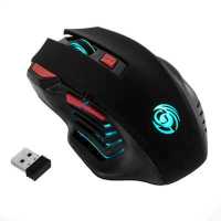 Dialog Gan-Kata MRGK-14UR