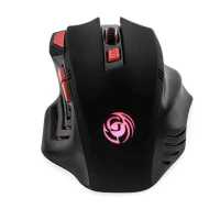 мышь Dialog Gan-Kata MRGK-14UR