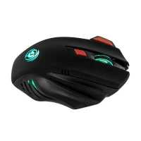 Dialog Gan-Kata MRGK-14UR