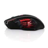 мышь Dialog Gan-Kata MRGK-14UR