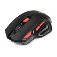 Dialog Gan-Kata MRGK-14UR