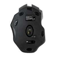 мышь Dialog Gan-Kata MRGK-14UR