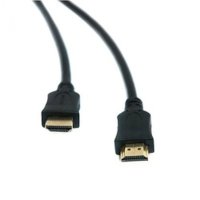 Dialog HC-A0930