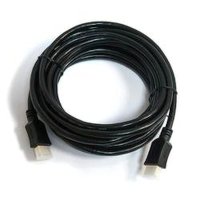 Dialog HC-A1050
