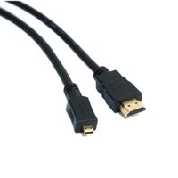 Dialog HC-A1218