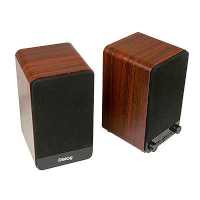 Dialog Jazz AJ-13 Brown