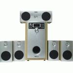 колонка Dialog Jazz J-105CT