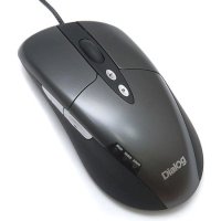Dialog Katana MGK-19SU
