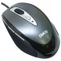 Dialog Katana MLK-11SU