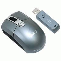 Dialog Katana MROK-10SU