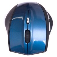 Dialog Katana MROK-17U Blue